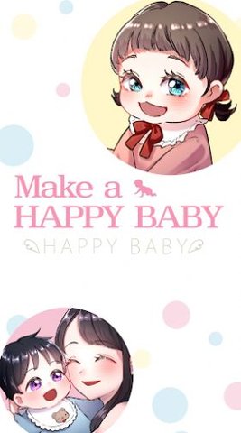 makeahappybaby手游最新版2023图片2