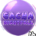 gachanightfall游戏