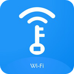 wifi智能连接手机端