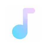 昔枫音乐盒app最新版安卓