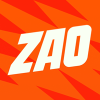 ZAO图片编辑软件