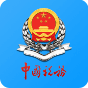 天津税务app