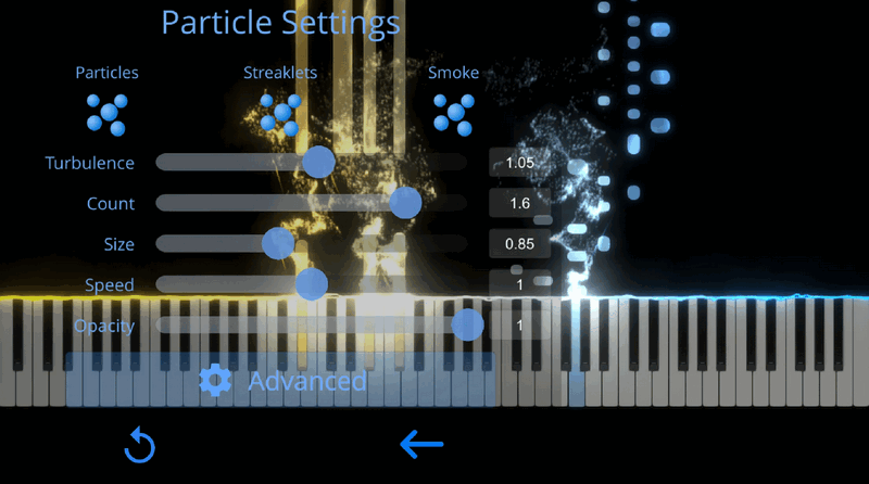 SeeMusic安卓版中文图片1