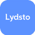 Lydsto官方版app