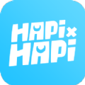 HapiHapi盒子app官方版