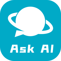 AskAI写作专家app