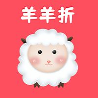 羊羊折购物app