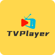 TVPlayer电视盒子