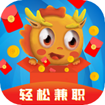 龙全宝盒app