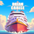 DreamCruise游戏