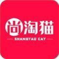 尚淘猫官方版