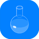 虚拟化学实验室app