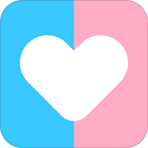 恋爱笔记app