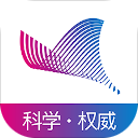 科普中国app安装手机版