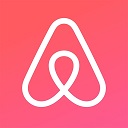 airbnbapp手机版
