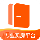 幸福里找房app