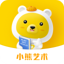 小熊艺术app官方安装