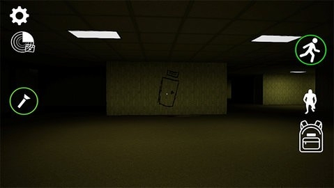 后室下降手机版图4