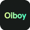 oiboy