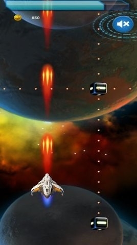 宇宙次元战争游戏图2