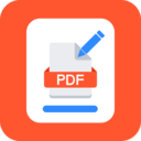 pdf文件修改器