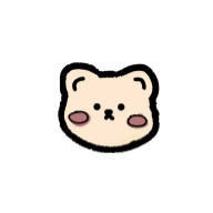 小熊软件库app免费版