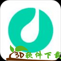 小米k歌app最新版
