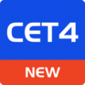 CET4背词君app最新版