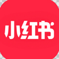 小红书app官方正式版