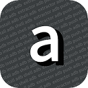 apk包管理神器app