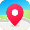 华为Petal地图国内版app