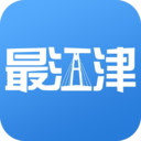 最江津app2021最新版