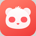 熊猫签证app手机手机端