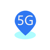 5G覆盖查询平台软件