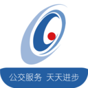 吉林行官方app