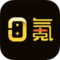 零氪游戏盒子app百元卷版