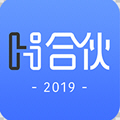 爱合伙创业项目交流和协作app官方版