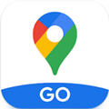 GoogleMapsGo安卓版软件