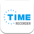 时间记录app软件