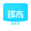 爱辉南官方app