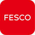 FESCO最新版