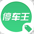 艾润ONE停车服务平台app正式版
