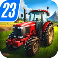 农场世界app下载手机版