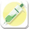 疫苗接种app安卓版